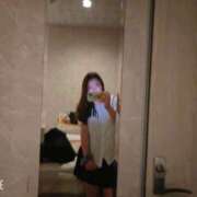 ヒメ日記 2026/06/01 22:00 投稿 日浦　りく NADIA大阪店