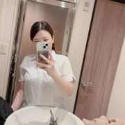 ヒメ日記 2026/06/02 00:20 投稿 日浦　りく NADIA大阪店