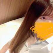 ヒメ日記 2026/06/04 15:50 投稿 日浦　りく NADIA大阪店