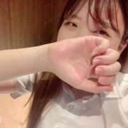 ヒメ日記 2026/06/05 11:27 投稿 日浦　りく NADIA大阪店