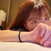 ヒメ日記 2026/07/05 11:54 投稿 日浦　りく NADIA大阪店