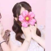 ヒメ日記 2025/04/14 12:05 投稿 ねいろ〔VIP〕対応 aQua～アクア～（金津園）