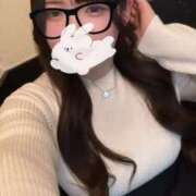 ヒメ日記 2025/04/17 17:55 投稿 ねいろ〔VIP〕対応 aQua～アクア～（金津園）