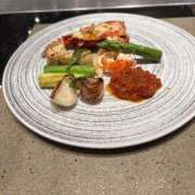 ヒメ日記 2025/04/23 01:25 投稿 ねいろ〔VIP〕対応 aQua～アクア～（金津園）