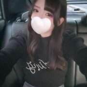 ヒメ日記 2025/04/30 14:07 投稿 ねいろ〔VIP〕対応 aQua～アクア～（金津園）