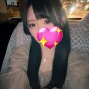 ヒメ日記 2025/05/07 23:25 投稿 ねいろ〔VIP〕対応 aQua～アクア～（金津園）