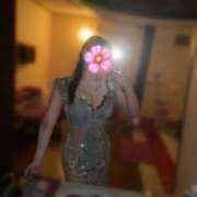 ヒメ日記 2025/05/25 20:25 投稿 ねいろ〔VIP〕対応 aQua～アクア～（金津園）