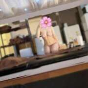 ヒメ日記 2025/07/07 00:55 投稿 ねいろ〔VIP〕対応 aQua～アクア～（金津園）