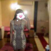 ヒメ日記 2025/07/08 11:25 投稿 ねいろ〔VIP〕対応 aQua～アクア～（金津園）