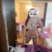 ヒメ日記 2025/07/10 18:55 投稿 ねいろ〔VIP〕対応 aQua～アクア～（金津園）