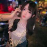 ヒメ日記 2025/07/13 03:15 投稿 ねいろ〔VIP〕対応 aQua～アクア～（金津園）