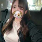 ヒメ日記 2025/07/19 10:16 投稿 ねいろ〔VIP〕対応 aQua～アクア～（金津園）