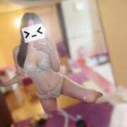 ヒメ日記 2025/07/21 23:12 投稿 ねいろ〔VIP〕対応 aQua～アクア～（金津園）