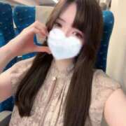 ヒメ日記 2025/08/18 15:25 投稿 ねいろ〔VIP〕対応 aQua～アクア～（金津園）