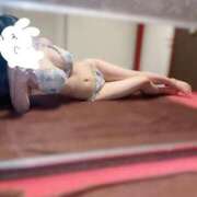 ねいろ〔VIP〕対応 餌食に🥲 aQua～アクア～（金津園）