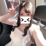 ねいろ〔VIP〕対応 欲張りで aQua～アクア～（金津園）