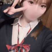 ヒメ日記 2025/12/13 13:29 投稿 りこ しゃぼんくらぶ一番館