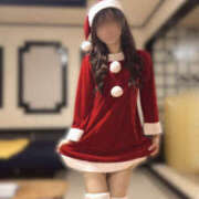 ヒメ日記 2025/12/23 22:17 投稿 りこ しゃぼんくらぶ一番館