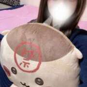 ヒメ日記 2025/12/28 21:53 投稿 りこ しゃぼんくらぶ一番館