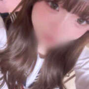 ヒメ日記 2026/01/04 23:49 投稿 りこ しゃぼんくらぶ一番館