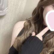 ヒメ日記 2026/01/13 23:22 投稿 りこ しゃぼんくらぶ一番館