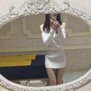 ヒメ日記 2026/01/21 02:20 投稿 りこ しゃぼんくらぶ一番館