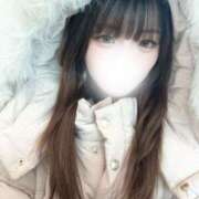 ヒメ日記 2026/01/30 14:11 投稿 りこ しゃぼんくらぶ一番館