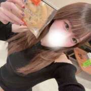 ヒメ日記 2026/02/01 01:07 投稿 りこ しゃぼんくらぶ一番館