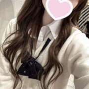 ヒメ日記 2026/02/02 20:25 投稿 りこ しゃぼんくらぶ一番館