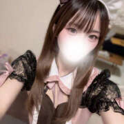 りこ 🍫 しゃぼんくらぶ一番館