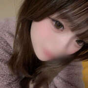 りこ 2月後半のシフト‼️ しゃぼんくらぶ一番館