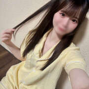 りこ キャンセル出ました！ しゃぼんくらぶ一番館