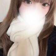 ヒメ日記 2026/02/14 22:52 投稿 りこ しゃぼんくらぶ一番館