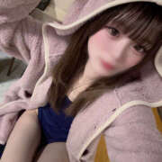 ヒメ日記 2026/02/21 16:29 投稿 りこ しゃぼんくらぶ一番館