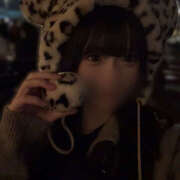 ヒメ日記 2026/02/27 08:58 投稿 りこ しゃぼんくらぶ一番館