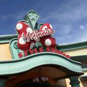 ヒメ日記 2026/03/02 17:13 投稿 りこ しゃぼんくらぶ一番館