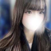 ヒメ日記 2026/03/04 18:34 投稿 りこ しゃぼんくらぶ一番館