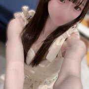 ヒメ日記 2026/03/06 22:29 投稿 りこ しゃぼんくらぶ一番館