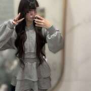 ヒメ日記 2026/03/07 13:25 投稿 りこ しゃぼんくらぶ一番館