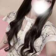 ヒメ日記 2026/03/09 20:44 投稿 りこ しゃぼんくらぶ一番館