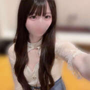 ヒメ日記 2026/03/11 09:08 投稿 りこ しゃぼんくらぶ一番館