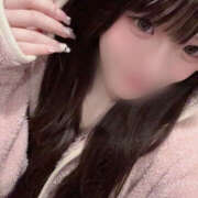 ヒメ日記 2026/03/12 18:41 投稿 りこ しゃぼんくらぶ一番館