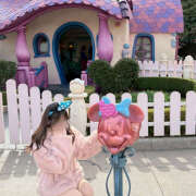 ヒメ日記 2026/03/14 20:35 投稿 りこ しゃぼんくらぶ一番館