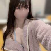 りこ 明日います！ しゃぼんくらぶ一番館