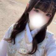 りこ 日曜日❕ しゃぼんくらぶ一番館