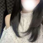 りこ りこ・シフト追加‼️ しゃぼんくらぶ一番館