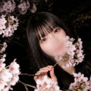 ヒメ日記 2026/04/04 20:25 投稿 りこ しゃぼんくらぶ一番館