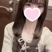 ヒメ日記 2026/04/10 19:05 投稿 りこ しゃぼんくらぶ一番館