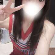 ヒメ日記 2026/04/11 22:14 投稿 りこ しゃぼんくらぶ一番館