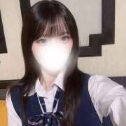 ヒメ日記 2026/04/15 17:23 投稿 りこ しゃぼんくらぶ一番館